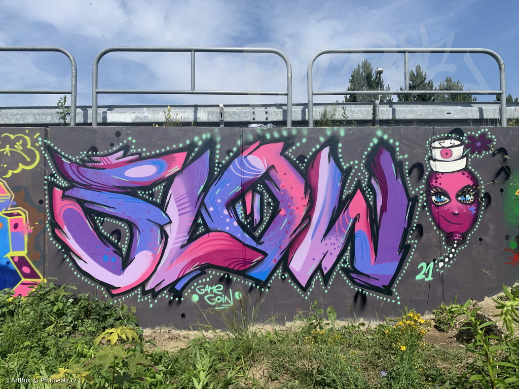210926_Koprivnice_09
