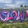 210926_Koprivnice_09