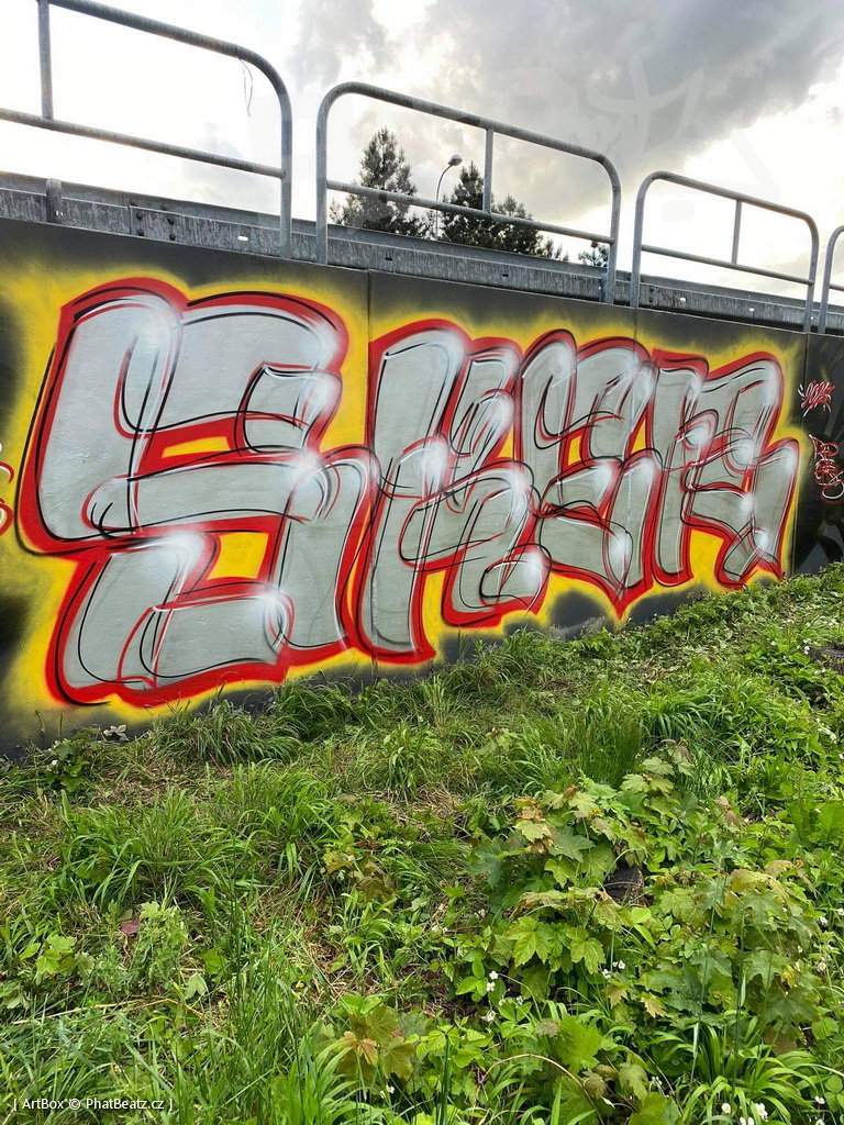 210926_Koprivnice_10