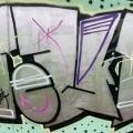 210926_Koprivnice_11