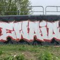210926_Koprivnice_12
