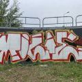 210926_Koprivnice_13