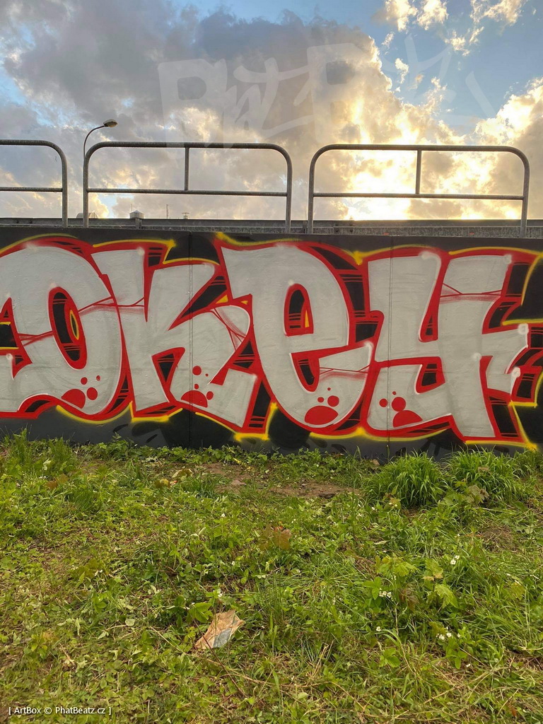 210926_Koprivnice_14