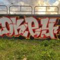 210926_Koprivnice_14