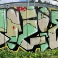 210926_Koprivnice_17