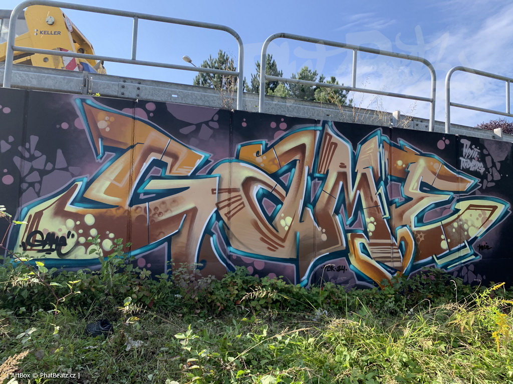 210926_Koprivnice_18