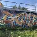 210926_Koprivnice_18