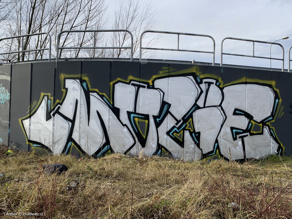 210926_Koprivnice_19