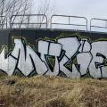 210926_Koprivnice_19