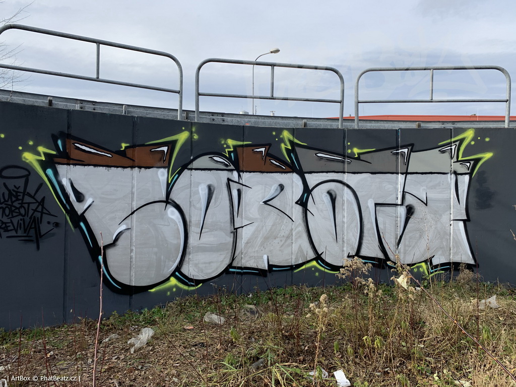210926_Koprivnice_20
