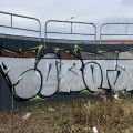 210926_Koprivnice_20