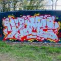 210926_Koprivnice_22