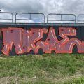 210926_Koprivnice_23