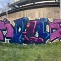 210926_Koprivnice_24