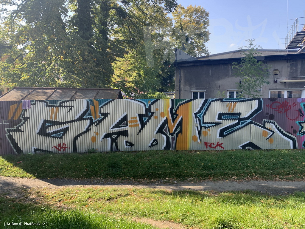 210926_Koprivnice_25
