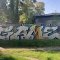 210926_Koprivnice_25