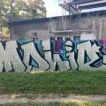 210926_Koprivnice_26