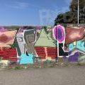 210926_NovyJicin_10