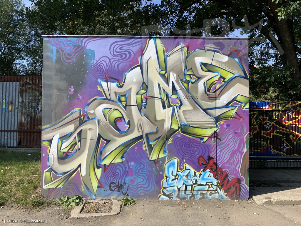 210926_NovyJicin_19