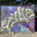 210926_NovyJicin_19