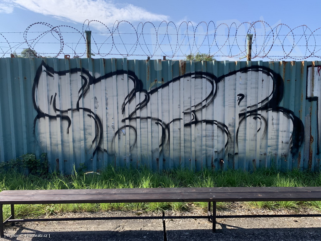 210926_SkateparkPribor_01