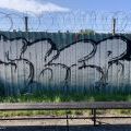 210926_SkateparkPribor_01