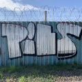 210926_SkateparkPribor_02