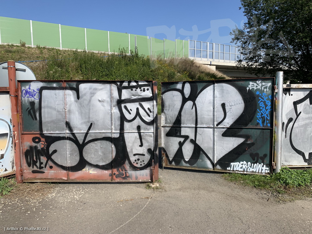 210926_SkateparkPribor_04