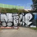 210926_SkateparkPribor_04