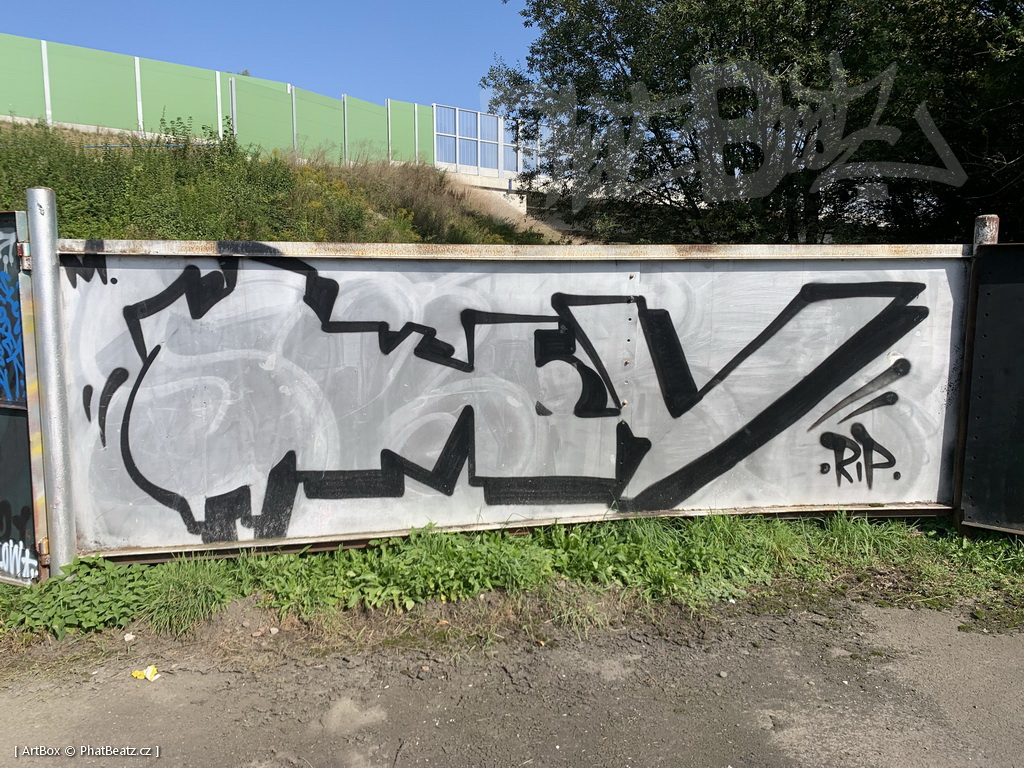 210926_SkateparkPribor_05