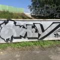 210926_SkateparkPribor_05