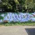 210926_SkateparkPribor_06