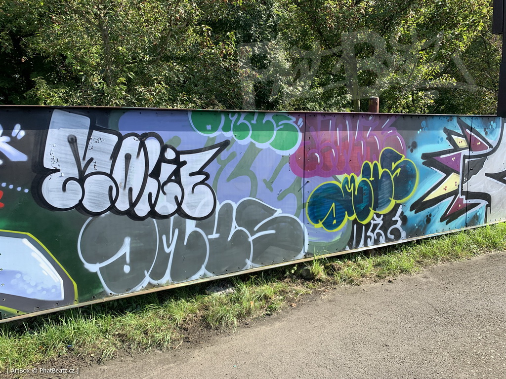 210926_SkateparkPribor_07