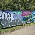 210926_SkateparkPribor_07