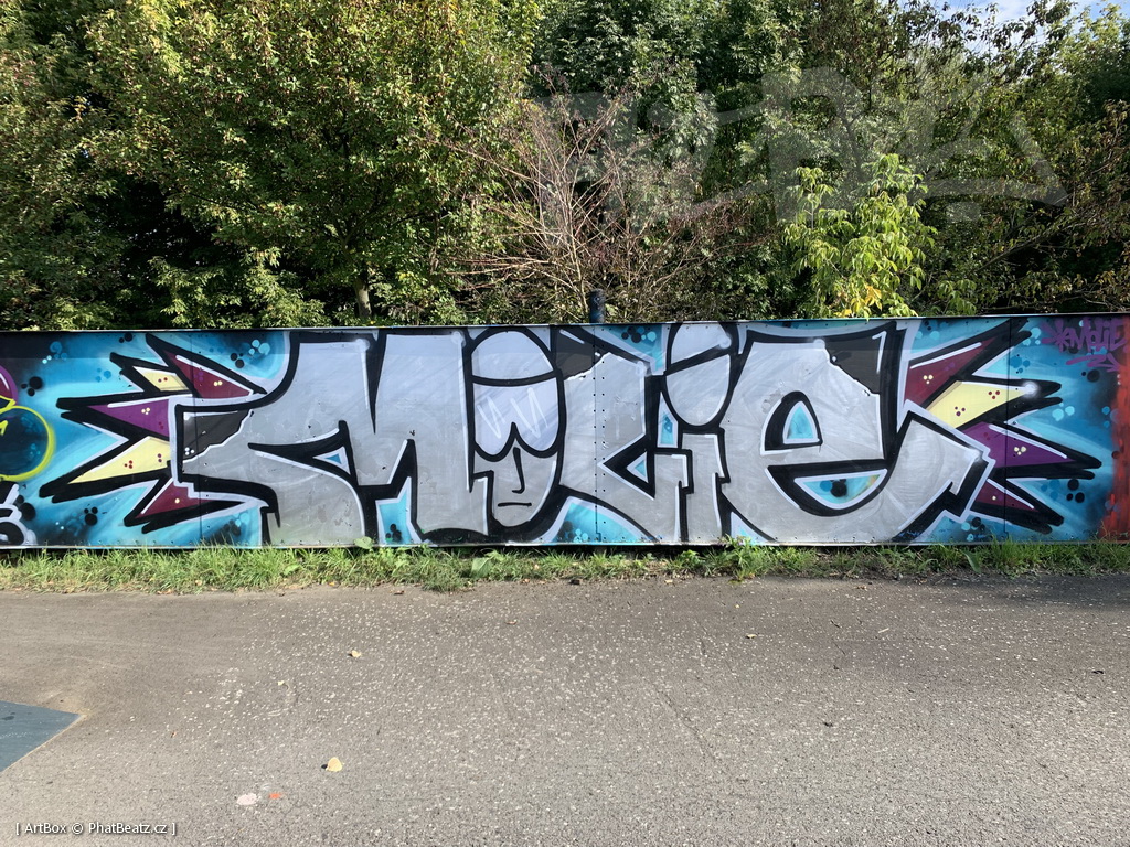 210926_SkateparkPribor_08