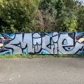 210926_SkateparkPribor_08