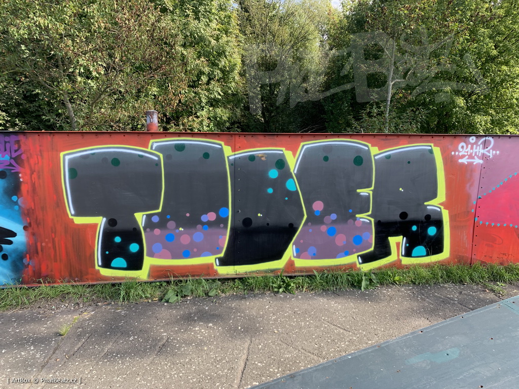210926_SkateparkPribor_09
