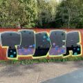 210926_SkateparkPribor_09