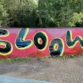 210926_SkateparkPribor_10