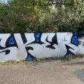 210926_SkateparkPribor_11