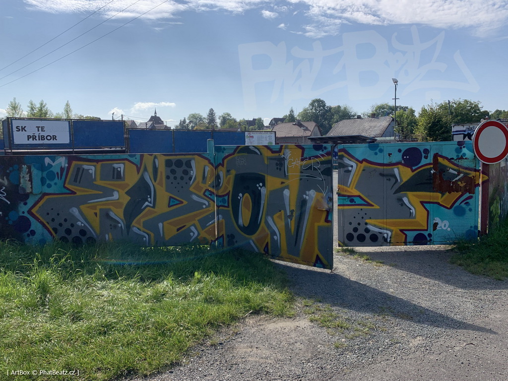 210926_SkateparkPribor_12