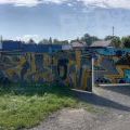 210926_SkateparkPribor_12