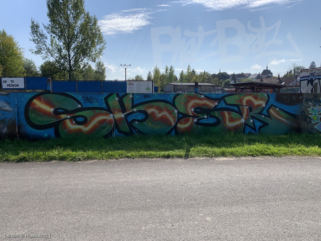 210926_SkateparkPribor_13
