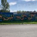 210926_SkateparkPribor_13