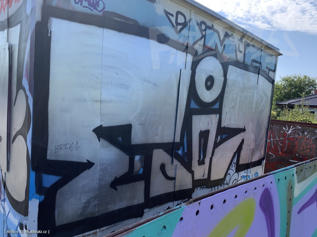 210926_SkateparkPribor_14