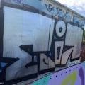 210926_SkateparkPribor_14