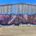 210926_SkateparkPribor_15
