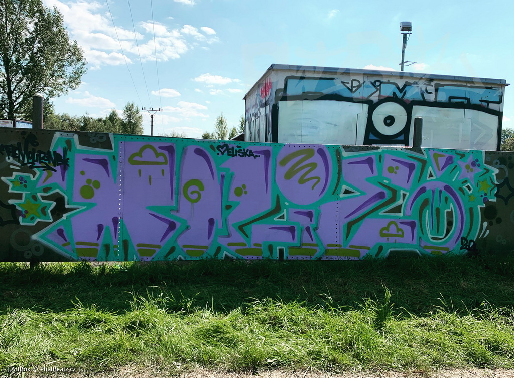 210926_SkateparkPribor_16