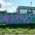 210926_SkateparkPribor_16