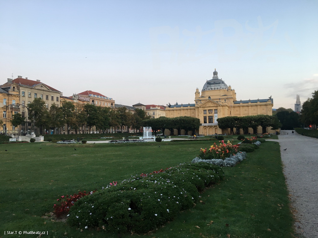 210928_Zagreb_01